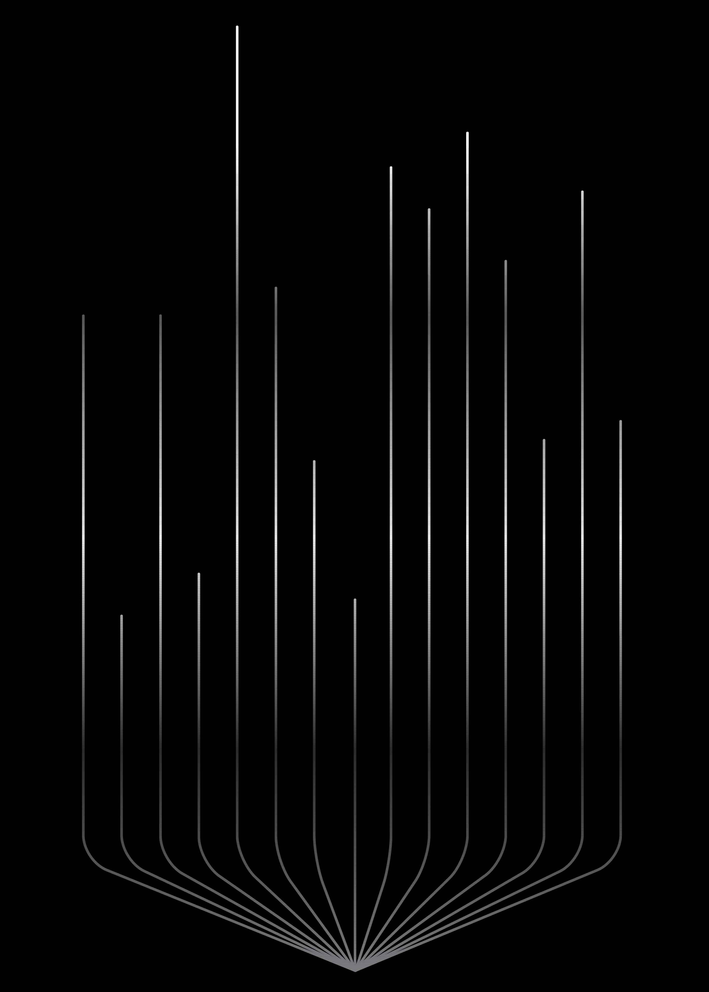 Foundations background