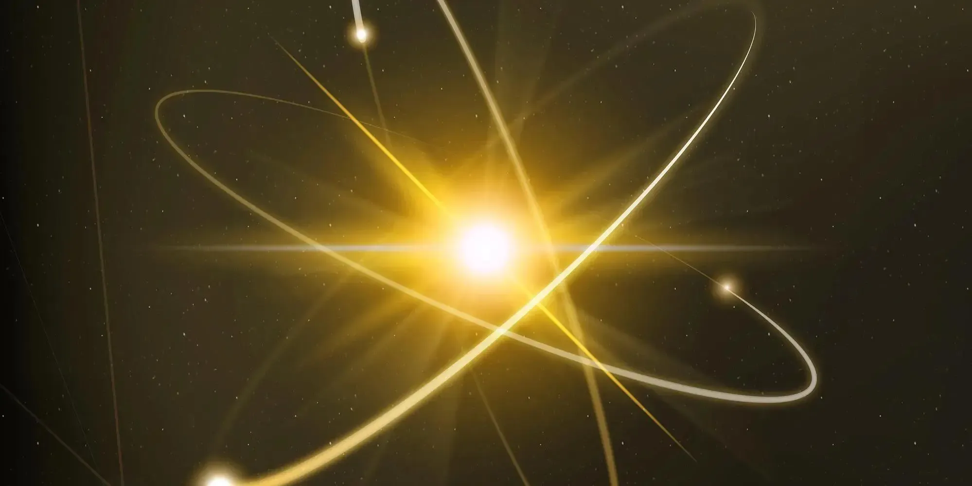 Atomic Design