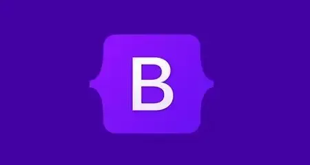 Bootstrap