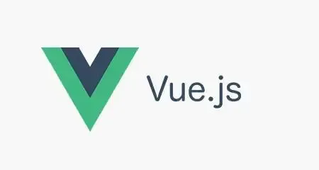 Vue.js