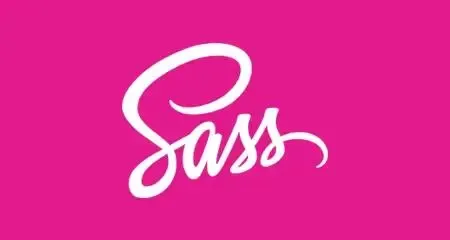 Sass - Scss