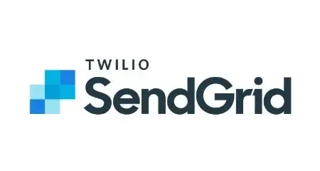 SendGrid