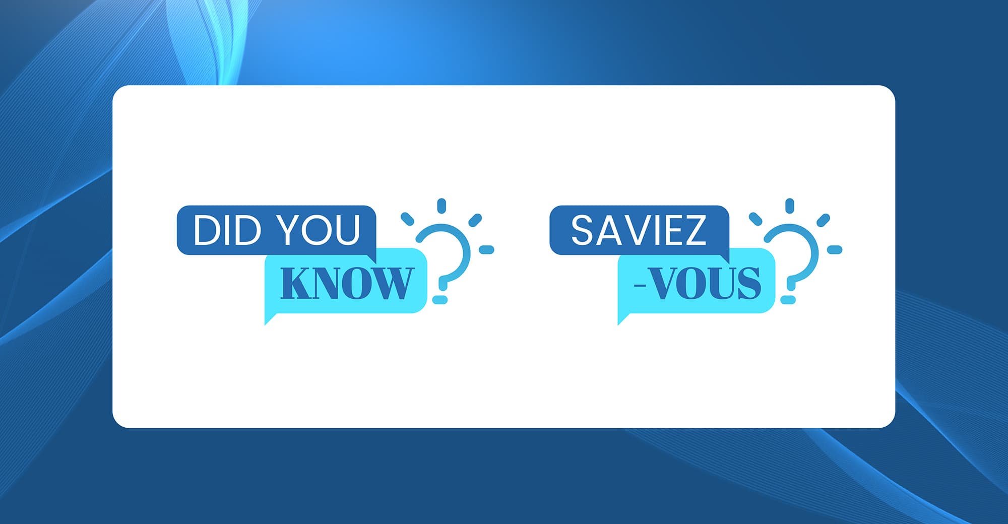 Knowledge-base