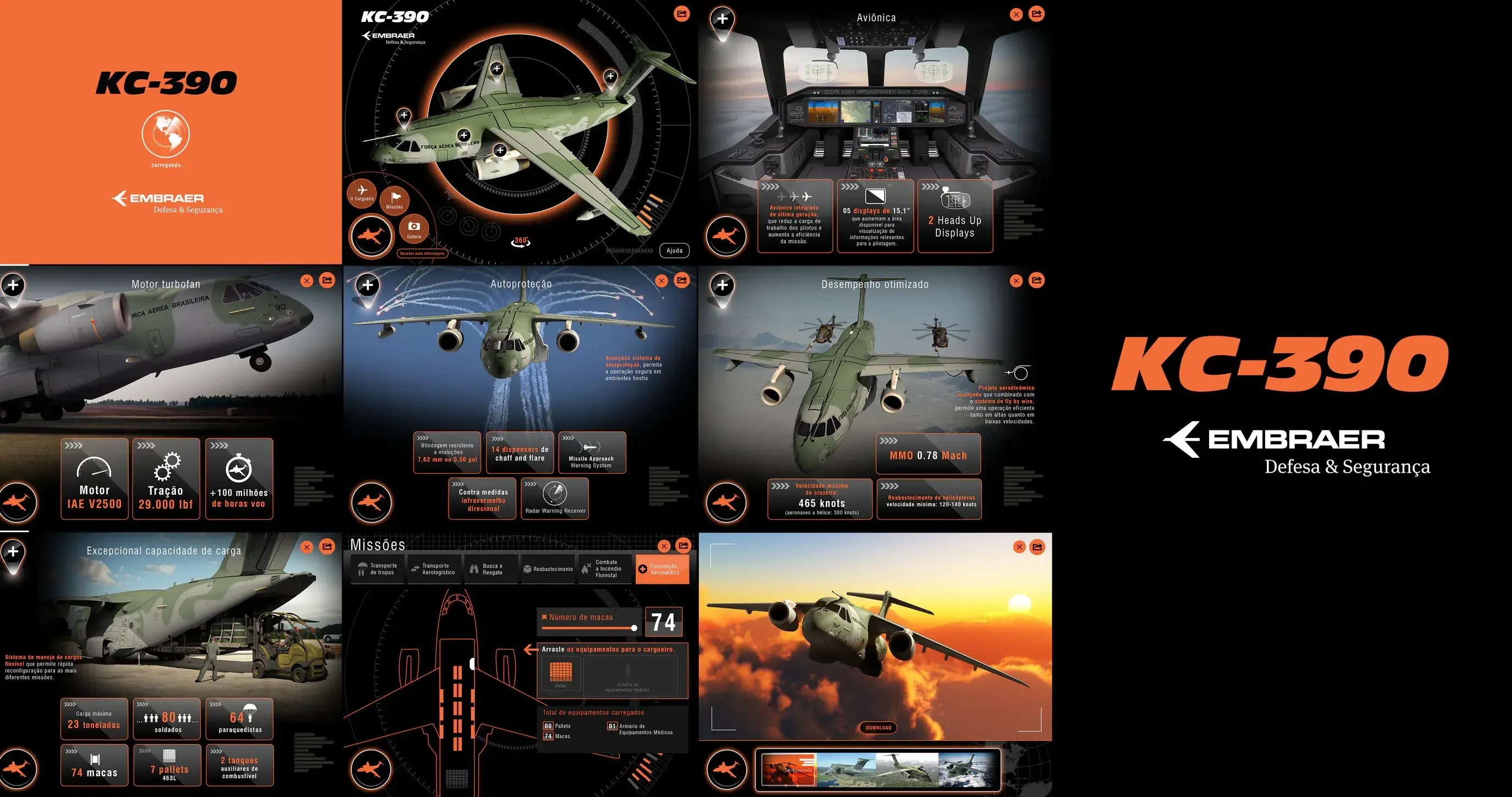 kc-390