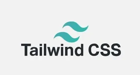 Tailwind