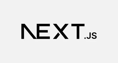 Next.js