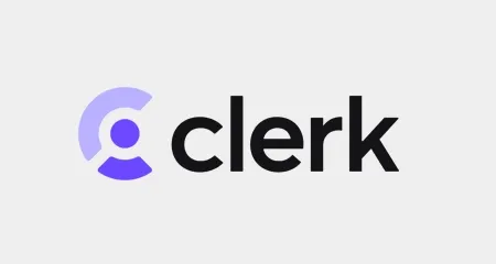 Clerk