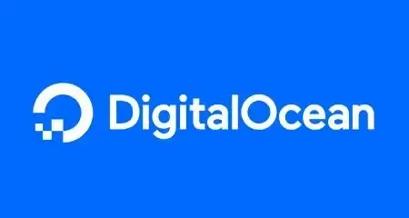Digital Ocean