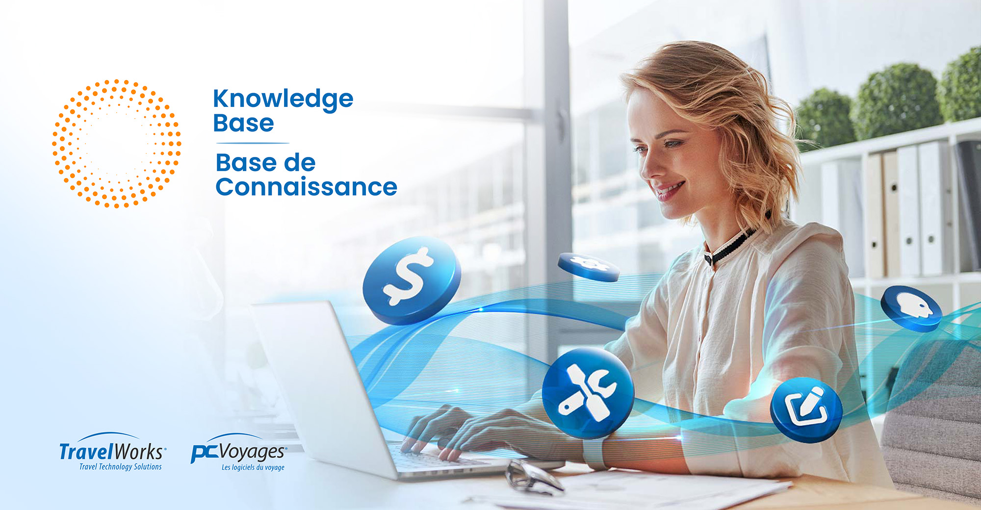 Knowledge-base